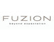 Logo Fuzion Flooring