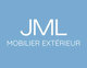 Logo ​JML Inc