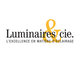 Logo Luminaires & Cie