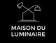 Logo Maison du Luminaire