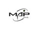 Logo ​Meubles Arboit-Poitras