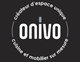 Logo Onivo