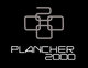 Logo Plancher 2000