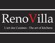 Logo RenoVilla