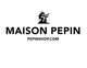 Logo The Pepin Shop