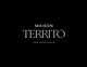 Logo MaisonTerrito