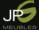 Logo Meubles JPG