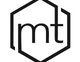 Logo Mur Tendance