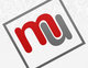 Logo Muralunique
