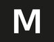 Logo Muraluxe