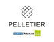 Logo Pelletier Déco Surfaces