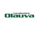 Logo Planchers Olauva