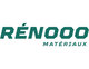 Logo RÉNOOO Matériaux
