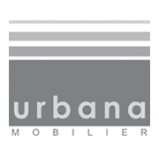 Logo Urbana