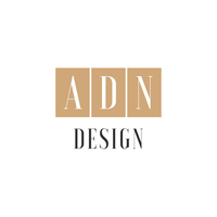 Logo ADN Design