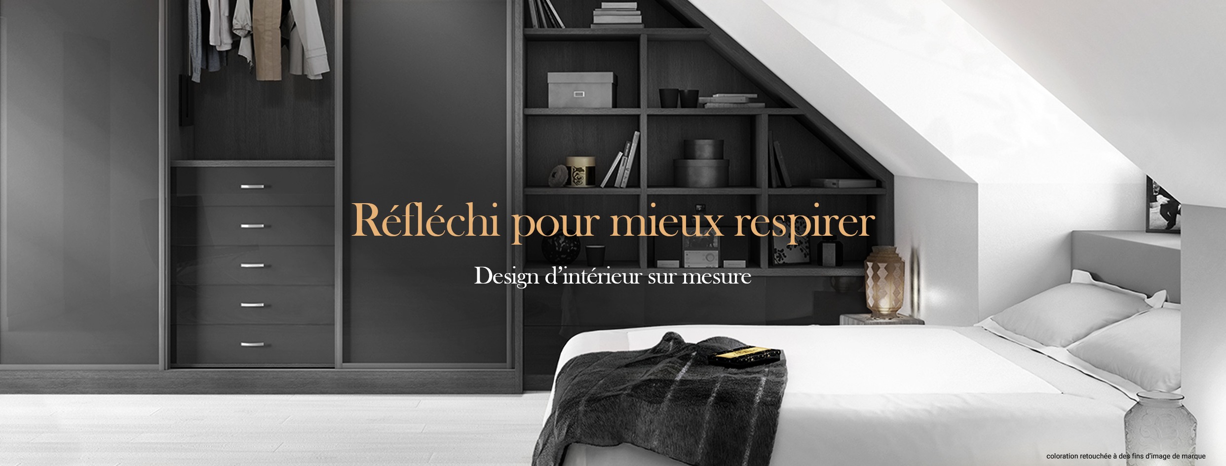 ADN Design