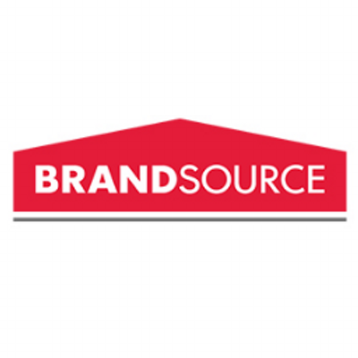 Meubles BrandSource