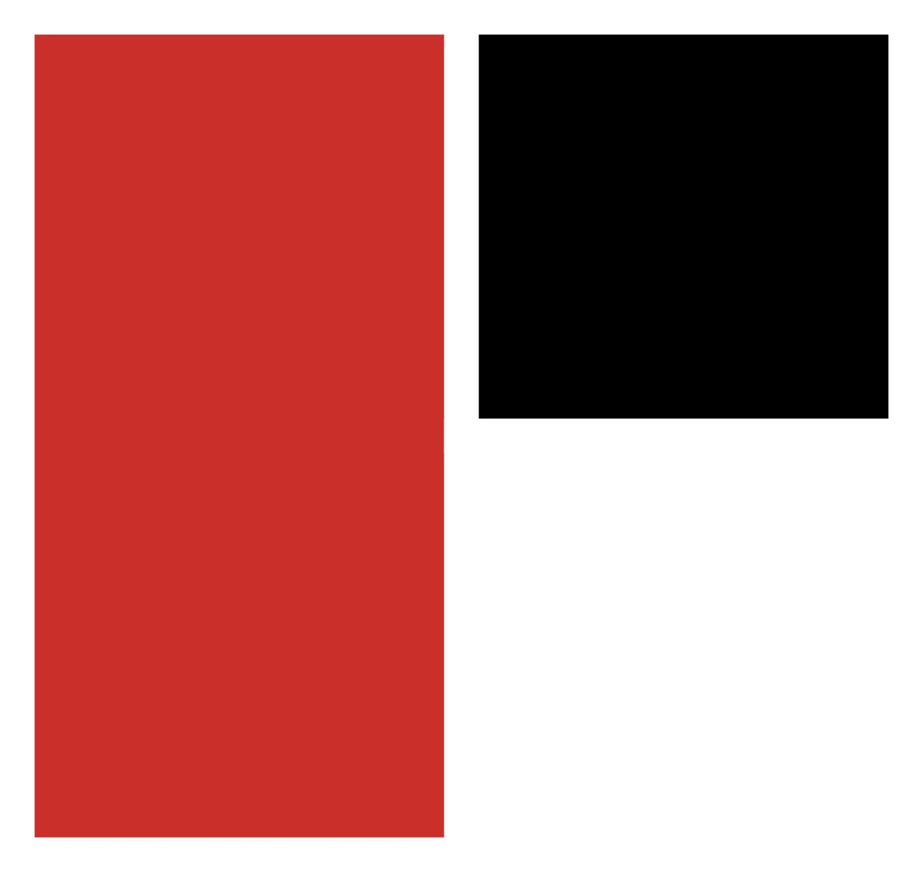 Logo Armoires Senécal & Fils