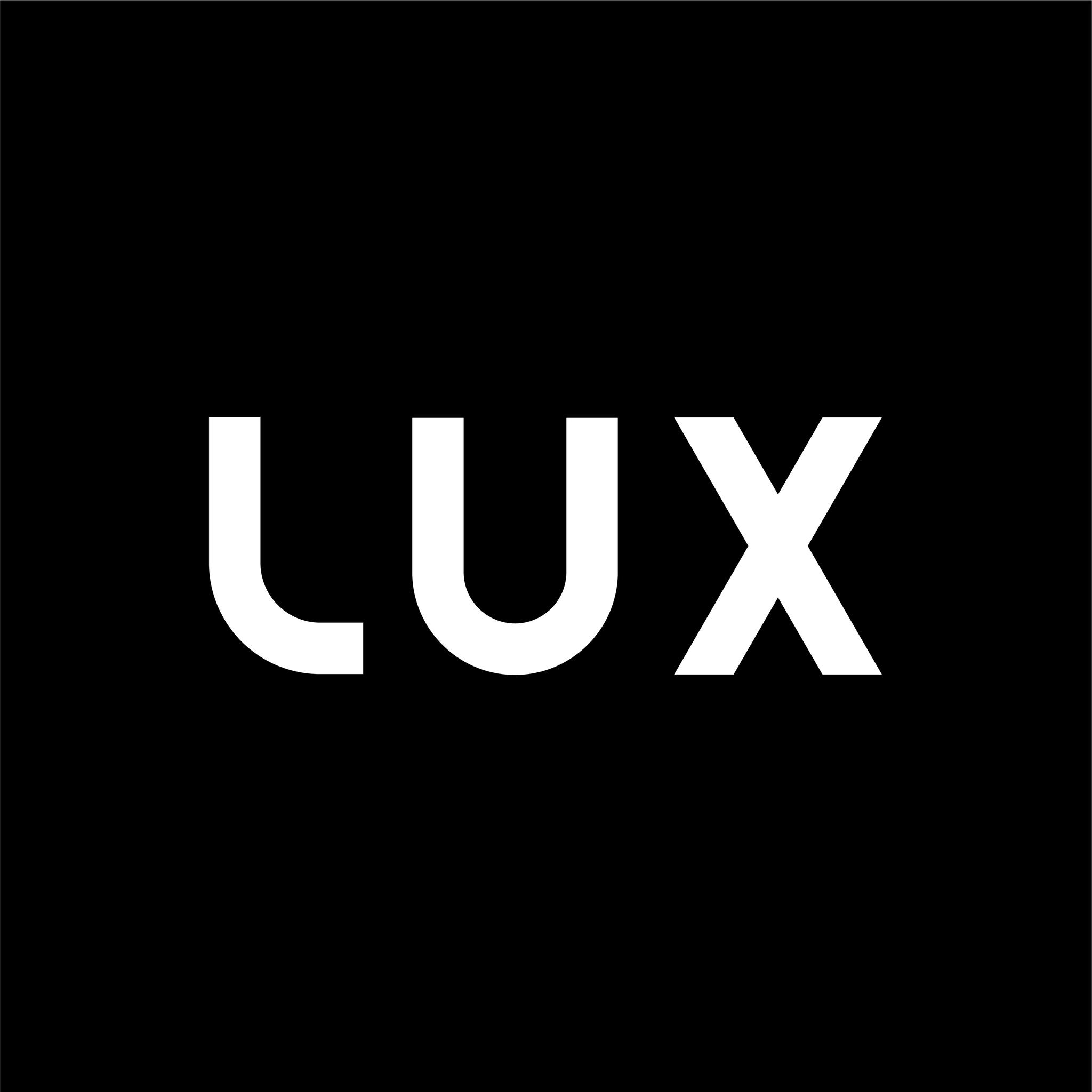 Logo Atelier Lux Design