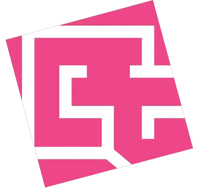 Logo Christiane Thibault