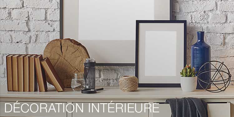 Visitez la boutique Décoration Intérieure sur Amazon Boutique Décoration Intérieure