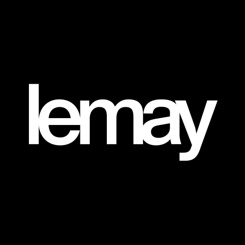 Logo Lemay