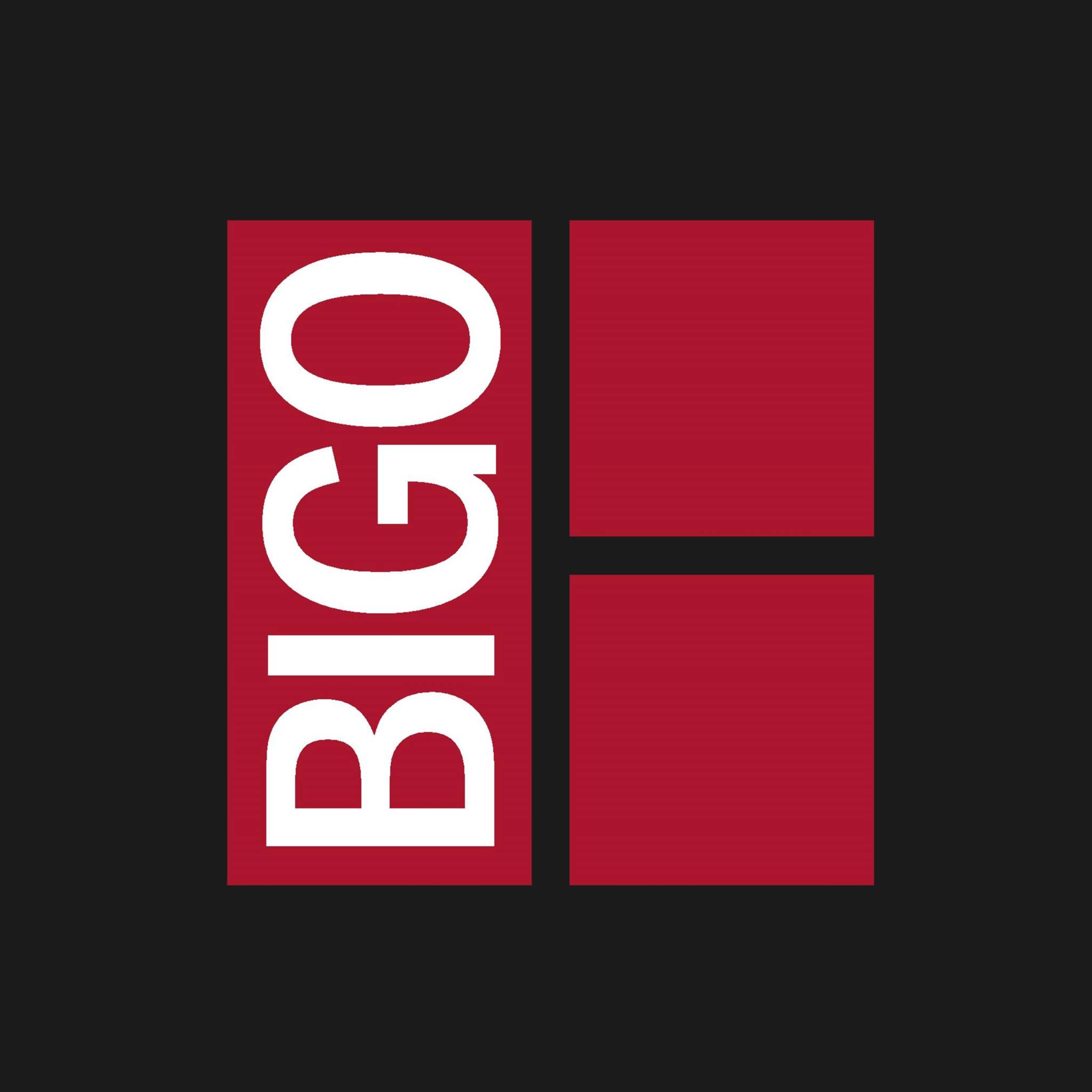 Logo Armoires BIGO