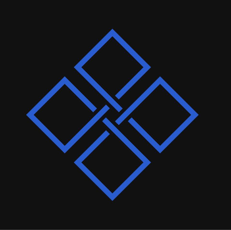 Logo Prestiverre