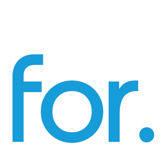 Logo FOR Design Planning