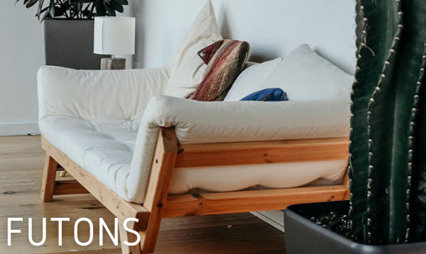 Visitez la boutique Futons sur Amazon Boutique Futons