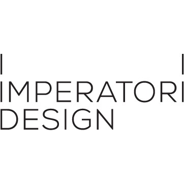 Logo Imperatori Design