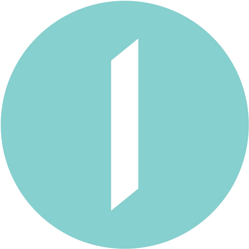 Logo Leclerc Architectes