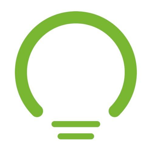Logo LEDCO