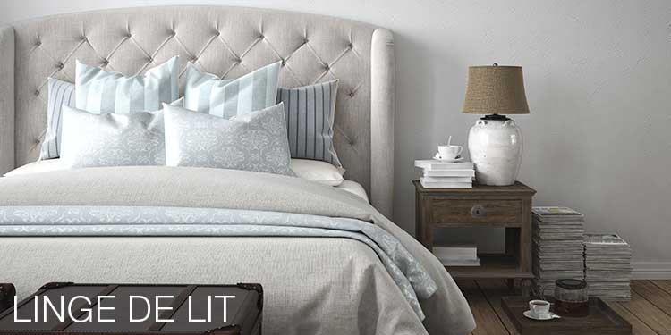 Visitez la boutique Literie sur Amazon Boutique Literie