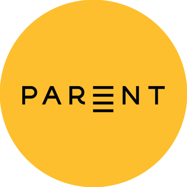 Logo Stores Parent