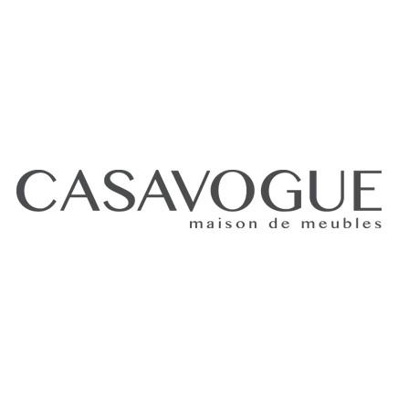 Casavogue Maison de Meubles