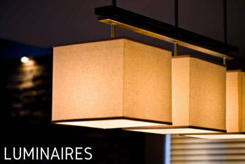 Visitez la boutique Luminaires sur Amazon Boutique Luminaires