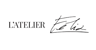 Logo Atelier Félix