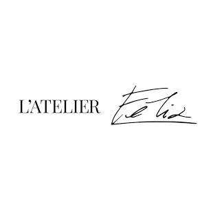 Logo Atelier Félix