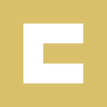 Logo Céramique L’entrepôt