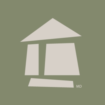 Logo Flordeco