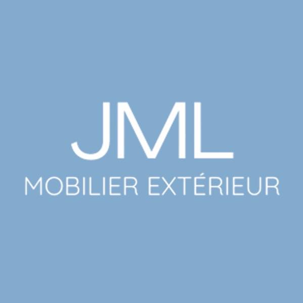 Logo ​JML Inc