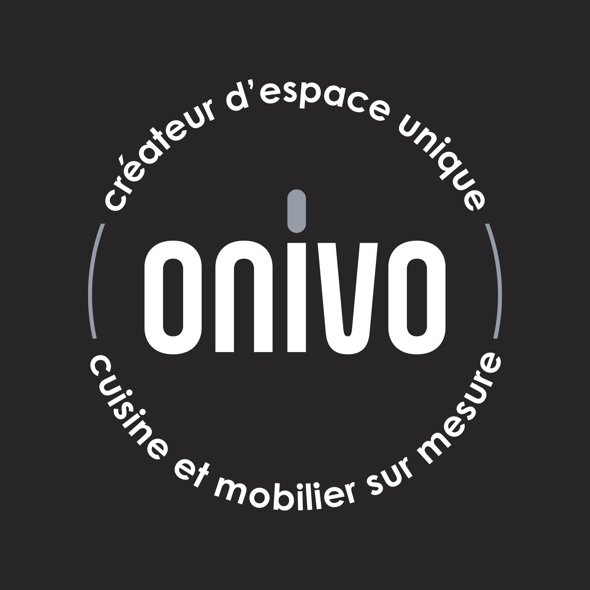 Logo Onivo