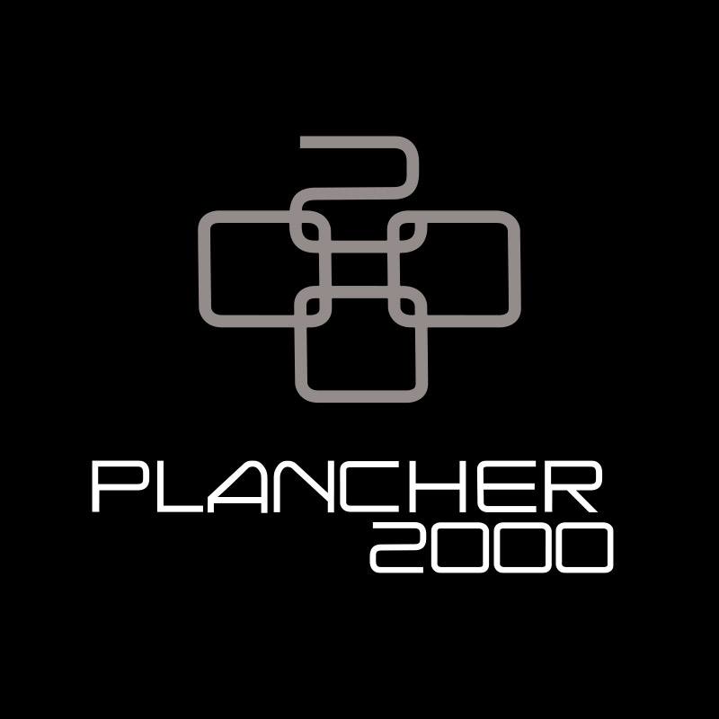 Logo Plancher 2000