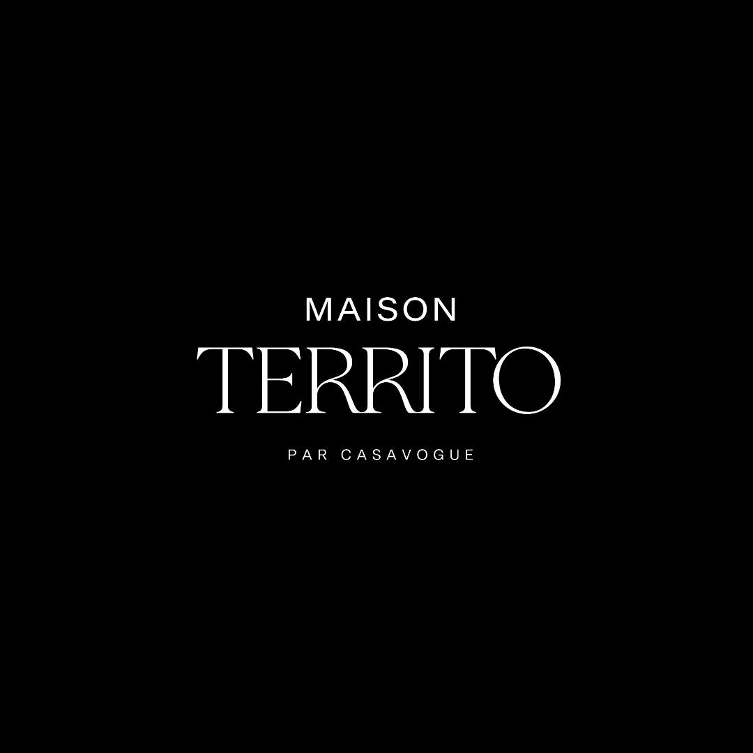 Logo MaisonTerrito