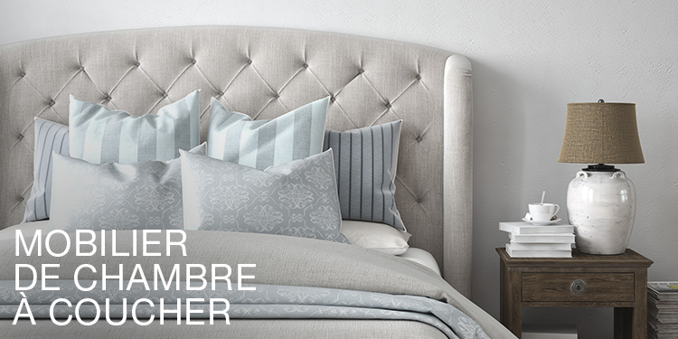 Visitez la boutique Meubles de chambre sur Amazon Boutique Meubles de chambre