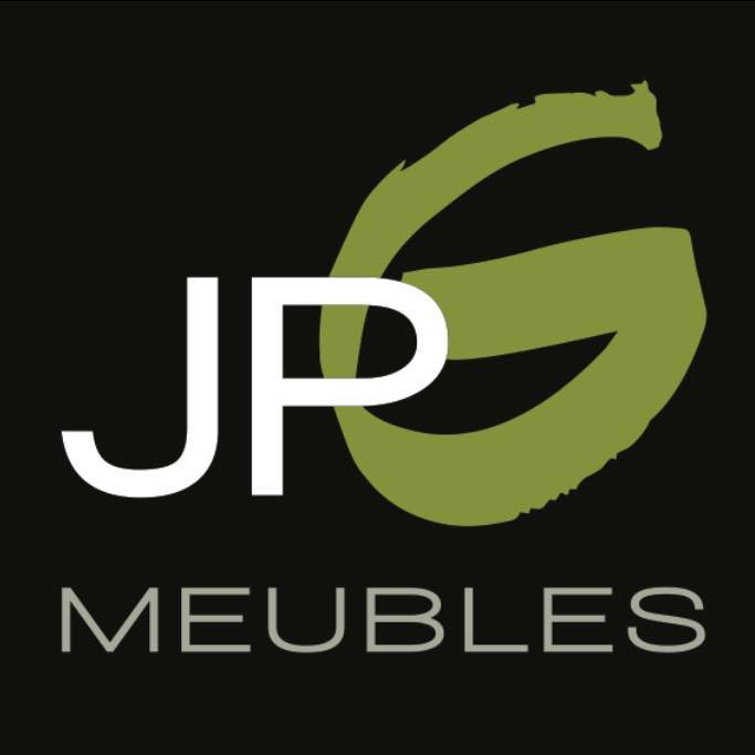 Logo Meubles JPG