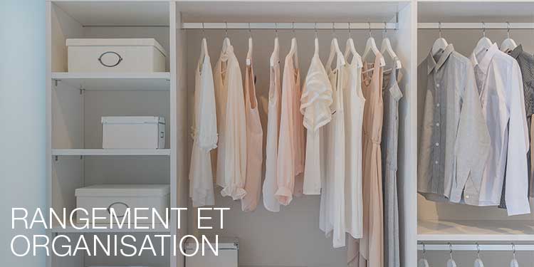 Visitez la boutique Meubles pour rangement / garde-robe sur Amazon Boutique Meubles pour rangement / garde-robe