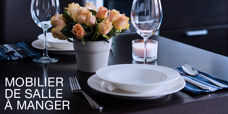 Visitez la boutique Meubles Salle à manger sur Amazon Boutique Meubles Salle à manger