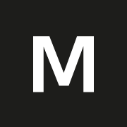 Logo Muraluxe